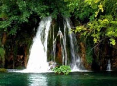 Best of Uttrakhand Tour