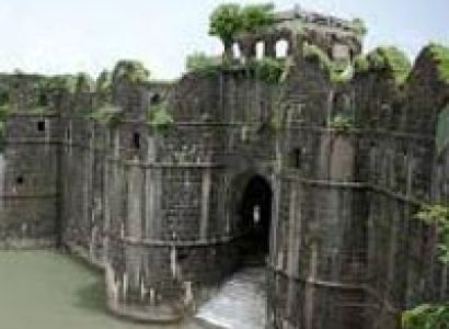 Royal Beach Holiday Tour