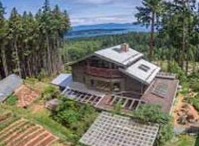 Feeling Of Hills Tour