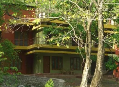 Truly Adventure Tour