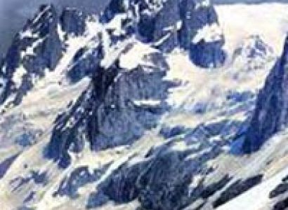 Mata Vaishno Devi Package By Road Tour