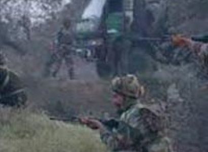 Splendid Dalhousie Khajjiar Tour