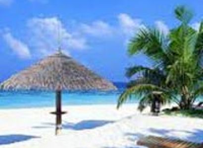 Goa Tour Package