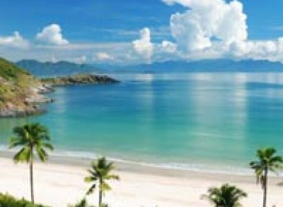 3 Days Trip to Goa Tour