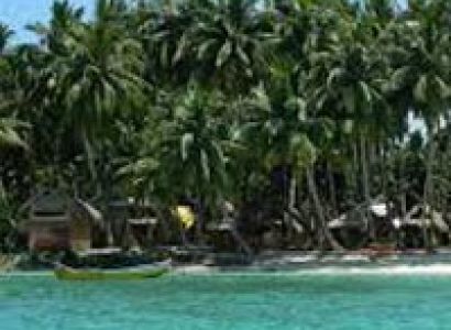 Value for Money package 1