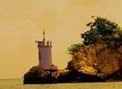 Now thats Andaman Tour