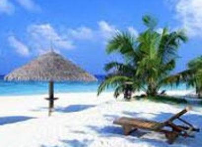 3 Days Trip to Goa Package