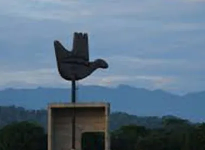 Chandigarh - To - Shimla Tour