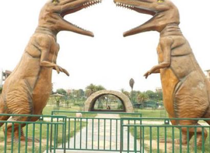 Chandigarh - To - Shimla Tour