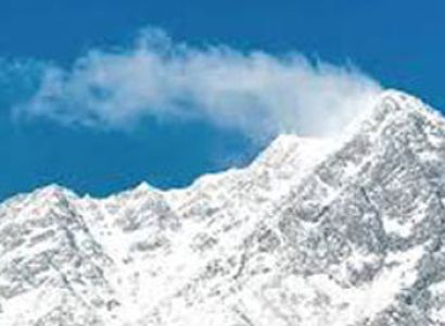 Chandigarh - To - Dharamshala, Dalhousie Tour