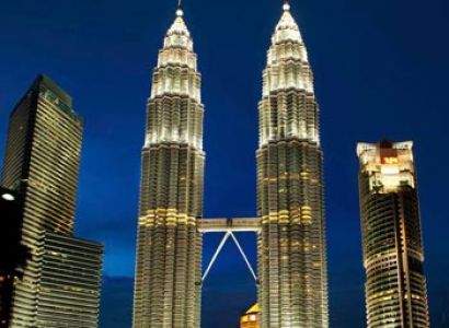 Genting and Kualalumpur 3 Nights and 4 Nights Package