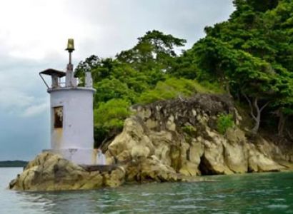 Andaman Tour Packages