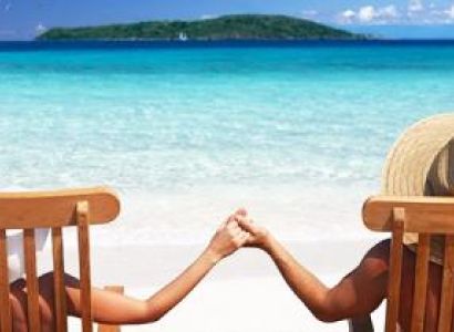 Honeymoon Delights Tour