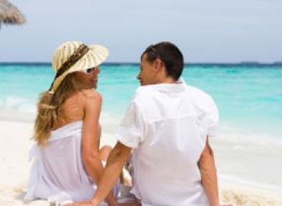 Romantic Getaway Tour