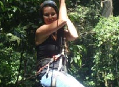 Jinja Adventure Trips 2Days 2 Nights Package