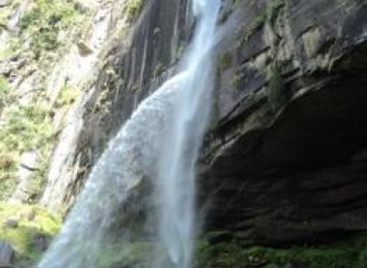 Himachal Tour Package