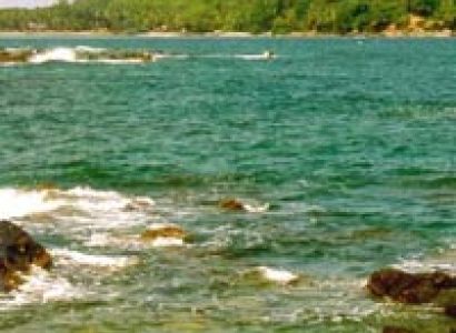 Andaman Holidays With 4 Star Tour