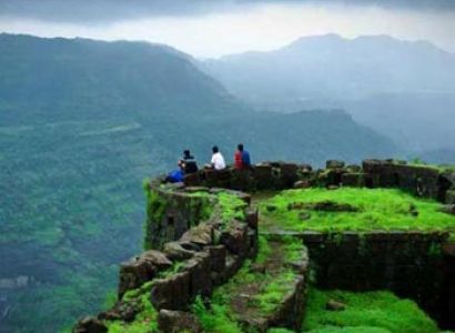 Mumbai Khandala Tour