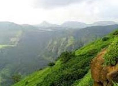 Mumbai Lonavala  Tour