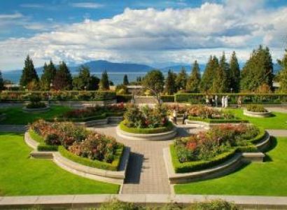 Amritsar 4 Days Package