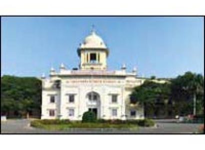 Patiala Tour Package