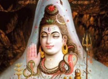 Amarnath Yatra by Road Baltal Tour