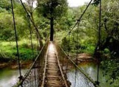 Coorg Tour Package