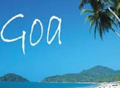 Goa Package