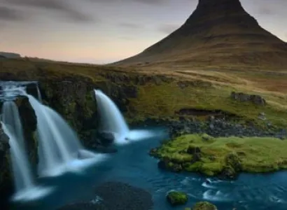 Gems of North East Tour