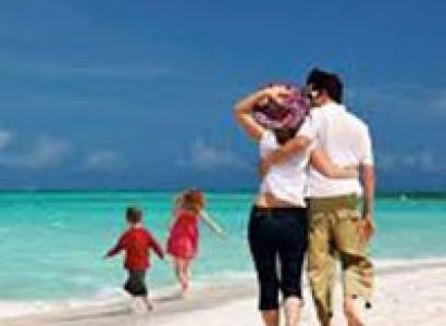 Goa Vacation Trip Tour