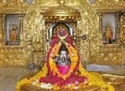 Trip to Junagadh Tour Package