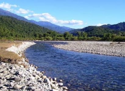 Eastern Arunachal Cultural & Tribal Tour