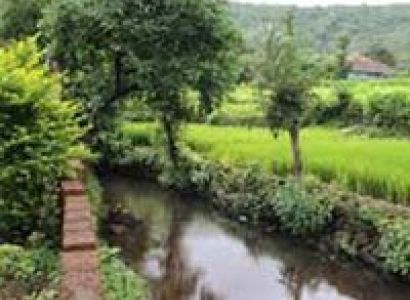 Konkan Tour Packages