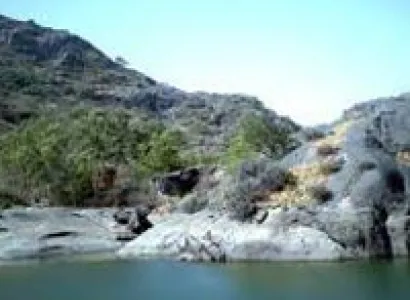 Blissful Rajasthan Tour