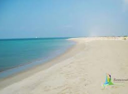 South Tour Itinerary 8 Night - 9 Days