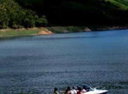 Kerala with Abad Hotels - 7 days Tour