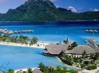 Andaman Adventure (5N/6D) Tour
