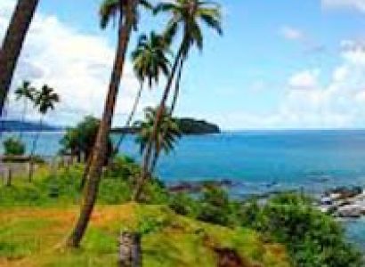 Andaman Travels Tour
