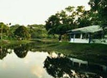 Holidays In Andaman Tour