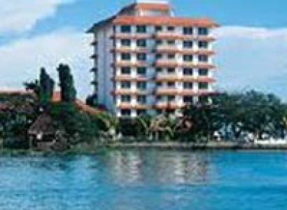 3 Days Periyar Tour with Treehouse