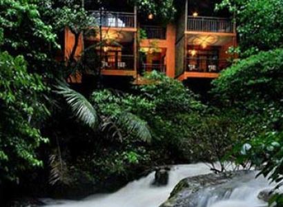 Short Tour of Wayanad Tour