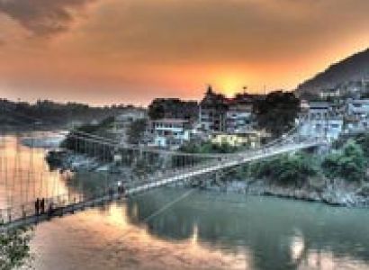 Placeholder Roopkund-Trek Tour