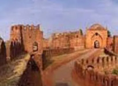 Deccan Tour Packages