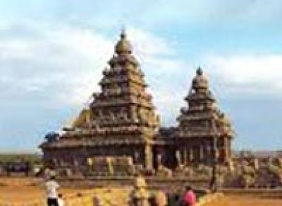 Exclusive South India Tour