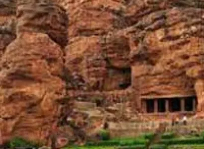 Culture of Karnataka With Wildlife Tour