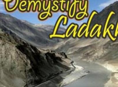 Cultural Mosaic – 7 Nights / 8 Days