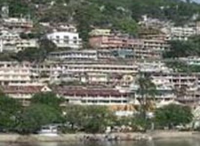 Short Escape to Nainital Tour