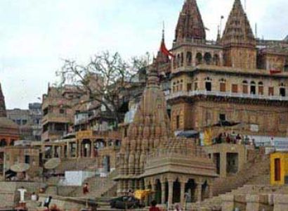Allahabad Tours