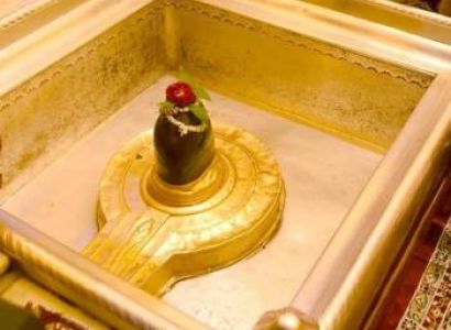 Varanasi Prayagraj Ayodhya Gaya Group Tour 4N/5D