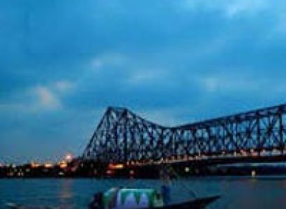 Nagaland - Land Of Head Hunters Tour